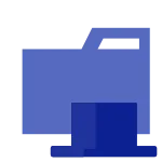 Dapr SVG Icon